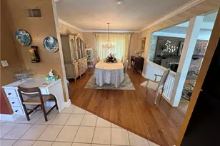1313 Cross St, Rostraver, PA 15012 - Photo 30