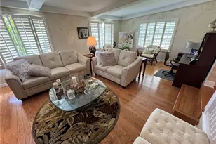 1313 Cross St, Rostraver, PA 15012 - Photo 12
