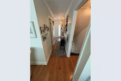 1313 Cross Street, Rostraver, PA 15012 - Photo 32