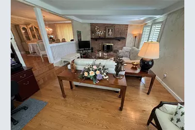 1313 Cross Street, Rostraver, PA 15012 - Photo 10