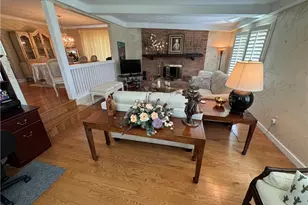 1313 Cross St, Rostraver, PA 15012 - Photo 10