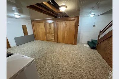 1313 Cross Street, Rostraver, PA 15012 - Photo 32