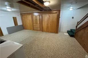 1313 Cross St, Rostraver, PA 15012 - Photo 32