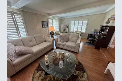 1313 Cross Street, Rostraver, PA 15012 - Photo 14
