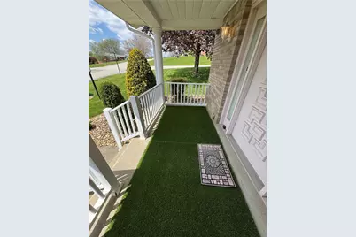 1313 Cross Street, Rostraver, PA 15012 - Photo 38