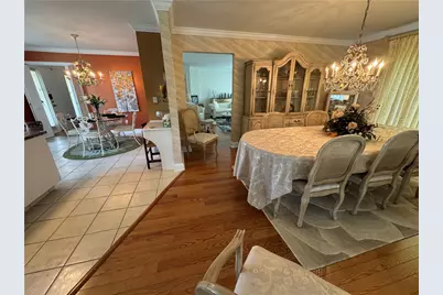 1313 Cross Street, Rostraver, PA 15012 - Photo 8