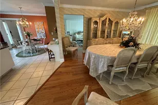 1313 Cross St, Rostraver, PA 15012 - Photo 8