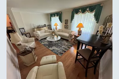 1313 Cross Street, Rostraver, PA 15012 - Photo 6