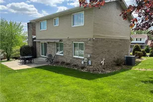 1313 Cross St, Rostraver, PA 15012 - Photo 42