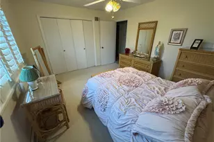 1313 Cross St, Rostraver, PA 15012 - Photo 24
