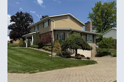 1313 Cross Street, Rostraver, PA 15012 - Photo 46