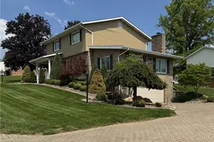 1313 Cross St, Rostraver, PA 15012 - Photo 46