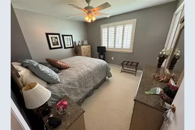 1313 Cross Street, Rostraver, PA 15012 - Photo 26