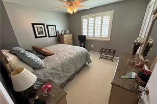 1313 Cross St, Rostraver, PA 15012 - Photo 26
