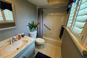 1313 Cross St, Rostraver, PA 15012 - Photo 20