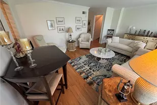 1313 Cross St, Rostraver, PA 15012 - Photo 30