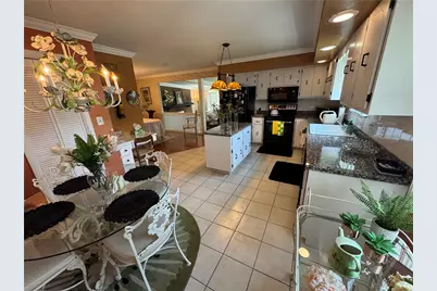 1313 Cross Street, Rostraver, PA 15012 - Photo 2