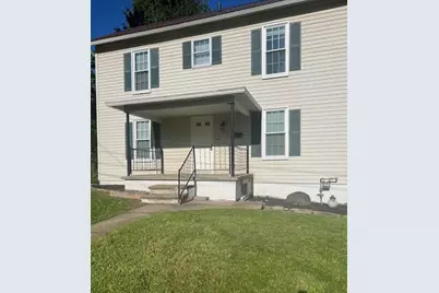 280 Normal Ave, Slippery Rock, PA 16057 - Photo 2