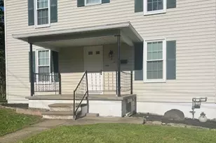 280 Normal Ave, Slippery Rock, PA 16057 - Photo 2