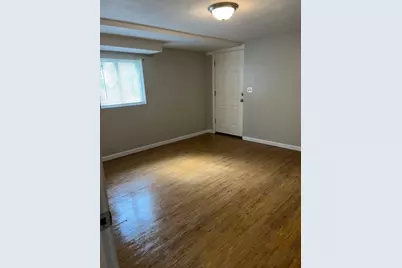 280 Normal Ave, Slippery Rock, PA 16057 - Photo 18