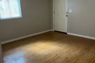 280 Normal Ave, Slippery Rock, PA 16057 - Photo 18