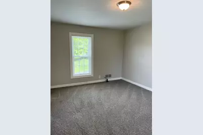280 Normal Ave, Slippery Rock, PA 16057 - Photo 16