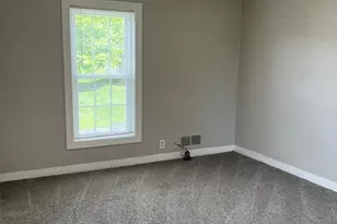 280 Normal Ave, Slippery Rock, PA 16057 - Photo 16