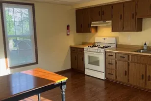 280 Normal Ave, Slippery Rock, PA 16057 - Photo 8