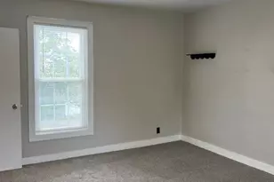 280 Normal Ave, Slippery Rock, PA 16057 - Photo 12