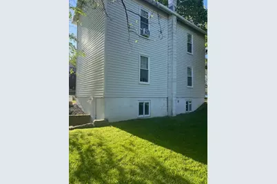 280 Normal Ave, Slippery Rock, PA 16057 - Photo 4