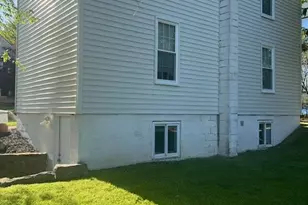 280 Normal Ave, Slippery Rock, PA 16057 - Photo 4
