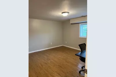 280 Normal Ave, Slippery Rock, PA 16057 - Photo 20