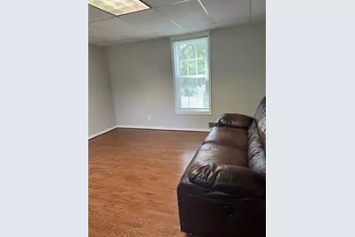 280 Normal Ave, Slippery Rock, PA 16057 - Photo 10