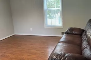 280 Normal Ave, Slippery Rock, PA 16057 - Photo 10