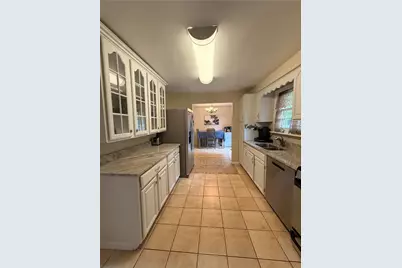 247 Darlan Hill Drive, Pittsburgh, PA 15239 - Photo 10