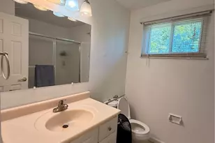 247 Darlan Hill Dr, Pittsburgh, PA 15239 - Photo 20