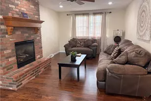 247 Darlan Hill Dr, Pittsburgh, PA 15239 - Photo 8