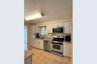 247 Darlan Hill Drive, Pittsburgh, PA 15239 - Photo 8