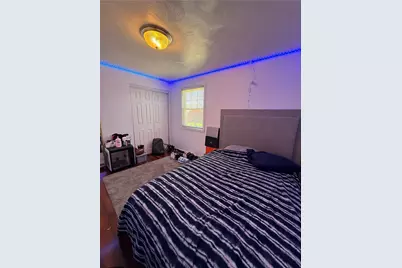 247 Darlan Hill Drive, Pittsburgh, PA 15239 - Photo 22