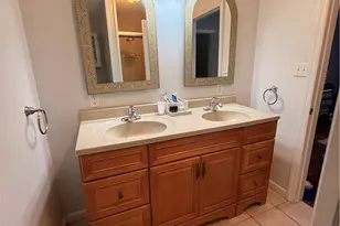 247 Darlan Hill Dr, Pittsburgh, PA 15239 - Photo 14