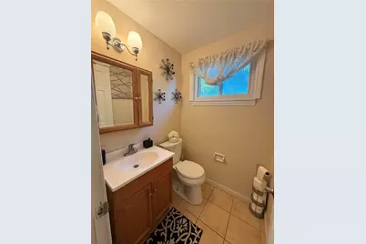 247 Darlan Hill Drive, Pittsburgh, PA 15239 - Photo 12