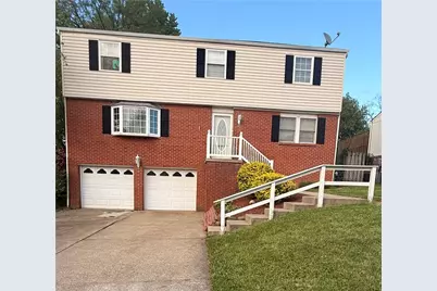 247 Darlan Hill Drive, Pittsburgh, PA 15239 - Photo 2