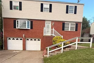 247 Darlan Hill Dr, Pittsburgh, PA 15239 - Photo 2