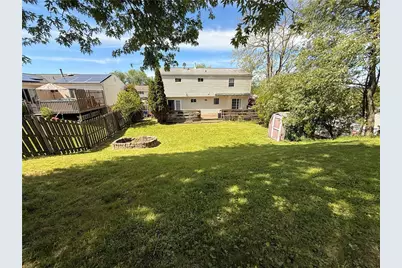 247 Darlan Hill Drive, Pittsburgh, PA 15239 - Photo 4