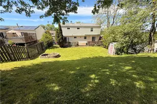 247 Darlan Hill Dr, Pittsburgh, PA 15239 - Photo 4