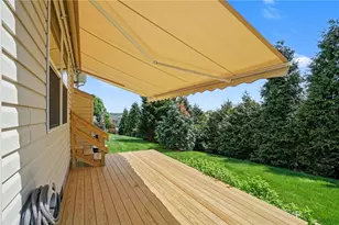 291 Maple Ridge Dr, Cecil, PA 15317 - Photo 24