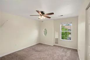 291 Maple Ridge Dr, Cecil, PA 15317 - Photo 12