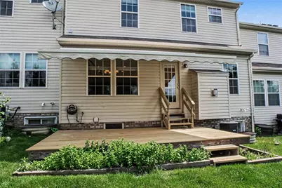 291 Maple Ridge Dr, Cecil, PA 15317 - Photo 28