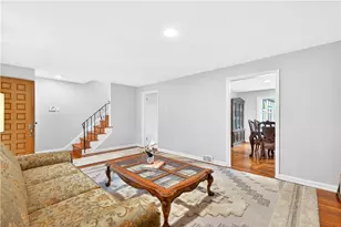 407 Cornell Ave, Pittsburgh, PA 15229 - Photo 14