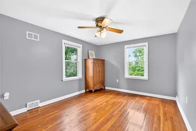 407 Cornell Ave, Pittsburgh, PA 15229 - Photo 30